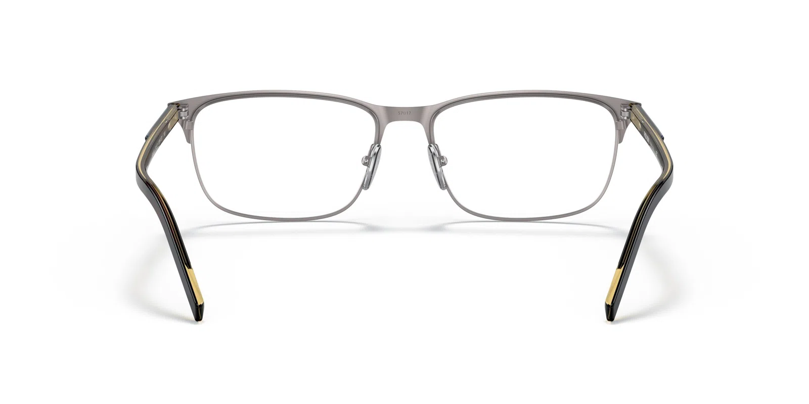 Prada 66YV Eyeglasses - view 16